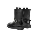 Ботильоны BELLE Ankle Boots Women's, черный - фото 4