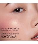 Румяна NARS Blush New, Dolce Vita, 4.8g - фото 4