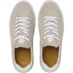 Кроссовки Hackett Hackney South, бежевый - фото 4