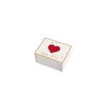 Apm Monaco Серебряное ожерелье 925 пробы для женщин Gold - фото 3