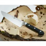 Луковый нож Pro Zwilling, черный - фото 8