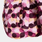 Куртка Joma 500763, розовый - фото 5