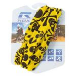 Неквормер Rox Print, желтый - фото 2