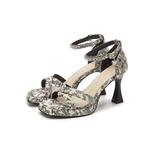 Сандалии DAPHNE One-Strap Sandals Women's - фото 9