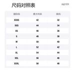 Alexander McQueen Синий мужской свитшот - фото 2