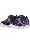 Кроссовки ZigZag Saserta, фиолетовый - фото 3