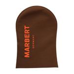 Перчатка-Аппликатор для автозагара Marbert - фото