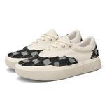 Кроссовки Ogoman OUGLEMEN Skateboarding Shoes Men Low-top, синий - фото 5