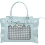 PAYOT Ита-сумка, Black - фото 10