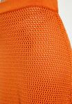 Юбка ebeeza, цвет Dark orange - фото 3