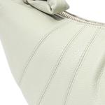 Сумка кроссбоди серии Croissant Lemaire - фото 5