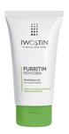 Iwostin Purritin Rehydrin гель для лица, 150 ml - фото