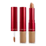 Консилер Glide & Hide Blurring TIRTIR, 8 W (medium deep with warm undertone) - фото