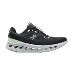 Кроссовки ON Cloudsurfer Iron Glacier, серый - фото