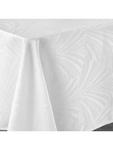 Douceur d’Intérieur Белая скатерть - фото 4