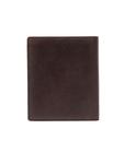 Кошелек Strellson, темно-коричневый - фото 3