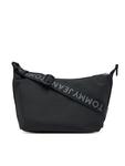 Сумочка Tjw Ess Daily Shoulder Bag AW0AW17287 Tommy Jeans, черный - фото 3