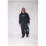 Шапочка Купера 686, Cooper Caramel - фото 2