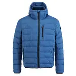 Куртка Soll Pike, синий - фото 2