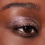 Тени для век Catrice Lidschatten Liquid Space Glam Chrome 020 Cosmics Lights, 2,2 ml - фото 7