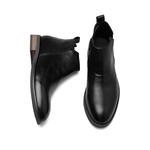 Ботинки PARDASAUL Ankle Boots Men - фото 5