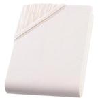 Простыня Carpe Sonno натуральные цвета, 100/200 см - фото