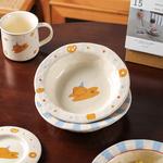 Наборы посуды KAWASIMAYA - фото 9