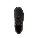 Ботинки Timberland Premium 6" Boot, черный - фото 2