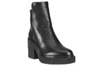 Ботильоны Ecco Ankle Boots Women's Black - фото 2