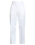 Брюки Cigala'S, белый - фото
