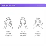 Наборы для путешествий / пробники унисекс LANCOME - фото 4