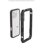 SmallRig Dual Handheld Kit for iPhone 16 Pro 5007 - фото 5