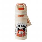 Термостакан Disney, Mickey Mouse - фото