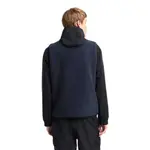 Жилет из флиса Aigle BK811, синий - фото 2