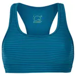 Бикини Protest Eager 25, синий - фото 3