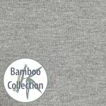 Наволочка Theraline, серый - фото 8