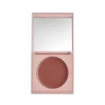 Кремовые румяна Sigma Beauty, Cor-de-Rosa (pink) - фото