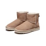 Зимние сапоги унисекс Tasman Aus - фото 18