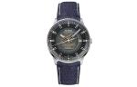 MIDO Часы Men's Commander Watch - фото
