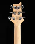 Paul Reed Smith SE Swamp Ash Special Ирис Блю - фото 5