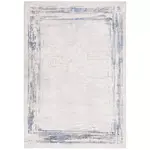 Ковер Prestige Lyon Safavieh, 199x199 см - фото