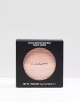 MAC – Extra Dimension Skinfinish Showgold – Румяна - фото