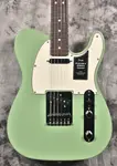 Fender Player II Telecaster - фото