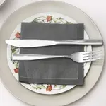 Набор столовых приборов Zimtky - фото 3