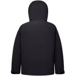 Курса Urban Function Series мужская CAMEL, овсяно-серый/фантомно-черный - фото 4