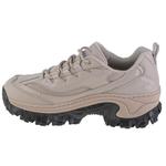 Кроссовки Skechers, бежевый - фото 2