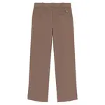 Брюки Dickies 874 Rec Work, коричневый - фото 4