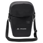 Сумка Vaude, черный - фото