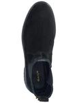 Черные ботинки GANT Footwear - фото 6