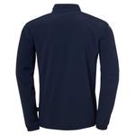 Куртка Uhlsport Score 26 Evo Woven, синий - фото 2